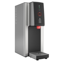 Bunn HW2 Low-volume Manual-fill Hot Water Dispenser - 2 gal., 120v (02500.0001) thumbnail 14