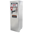 Bunn HW2 Low-volume Manual-fill Hot Water Dispenser - 2 gal., 120v (02500.0001) thumbnail 3