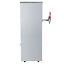 Bunn HW2 Low-volume Manual-fill Hot Water Dispenser - 2 gal., 120v (02500.0001) thumbnail 5