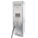 Bunn HW2 Low-volume Manual-fill Hot Water Dispenser - 2 gal., 120v (02500.0001) thumbnail 6