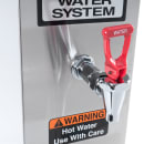 Bunn HW2 Low-volume Manual-fill Hot Water Dispenser - 2 gal., 120v (02500.0001) thumbnail 8