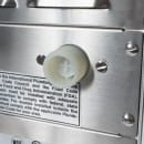 Bunn HW2 Low-volume Manual-fill Hot Water Dispenser - 2 gal., 120v (02500.0001) thumbnail 9