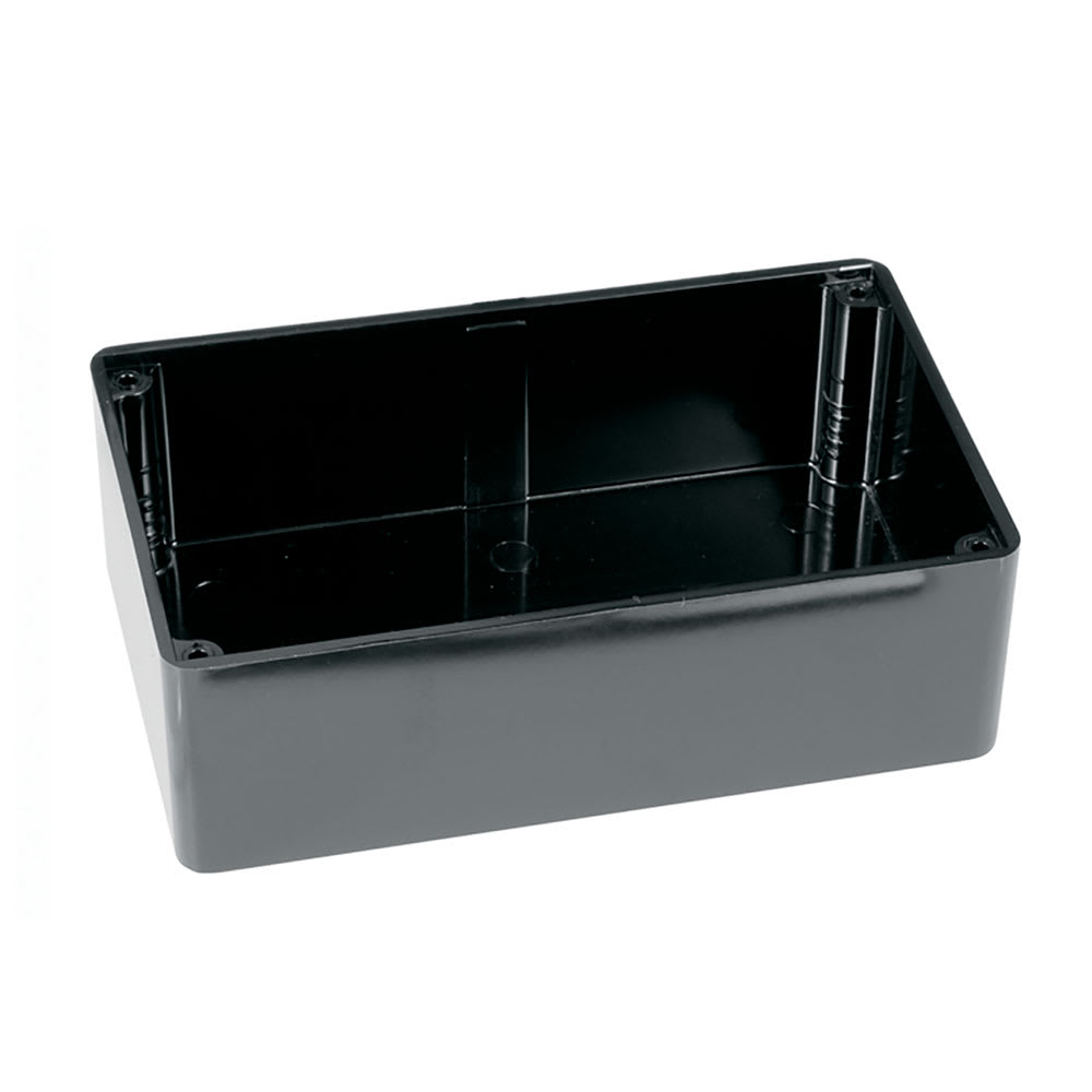 Bunn Plastic Drip Tray for FMD-1 & FMD-2 (02571.0000)