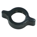 Bunn Faucet Wing Nut for BUNN Coffee Brewers & Tea Dispensers (03093.0002) thumbnail 2