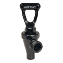 Bunn Replacement Faucet for Sweet & Unsweet Iced Tea Dispensers (03260.0102) thumbnail 2