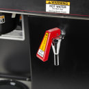 Bunn VLPF Medium Volume Decanter Coffee Maker - Automatic, 3 4/5 gal/hr, 120v (07400.0005) thumbnail 10