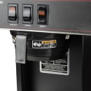 Bunn VLPF Medium Volume Decanter Coffee Maker - Automatic, 3 4/5 gal/hr, 120v (07400.0005) thumbnail 12