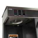 Bunn VLPF Medium Volume Decanter Coffee Maker - Automatic, 3 4/5 gal/hr, 120v (07400.0005) thumbnail 13