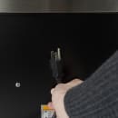 Bunn VLPF Medium Volume Decanter Coffee Maker - Automatic, 3 4/5 gal/hr, 120v (07400.0005) thumbnail 15