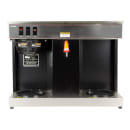 Bunn VLPF Medium Volume Decanter Coffee Maker - Automatic, 3 4/5 gal/hr, 120v (07400.0005) thumbnail 2