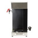 Bunn VLPF Medium Volume Decanter Coffee Maker - Automatic, 3 4/5 gal/hr, 120v (07400.0005) thumbnail 4