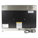 Bunn VLPF Medium Volume Decanter Coffee Maker - Automatic, 3 4/5 gal/hr, 120v (07400.0005) thumbnail 6