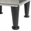 Bunn RWS1 Satellite Brewer Warmer for 1GPR & 1.5GPR Servers, 120v (12203.0010) thumbnail 10