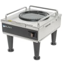 Bunn RWS1 Satellite Brewer Warmer for 1GPR & 1.5GPR Servers, 120v (12203.0010) thumbnail 3