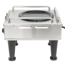 Bunn RWS1 Satellite Brewer Warmer for 1GPR & 1.5GPR Servers, 120v (12203.0010) thumbnail 4