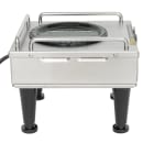 Bunn RWS1 Satellite Brewer Warmer for 1GPR & 1.5GPR Servers, 120v (12203.0010) thumbnail 5