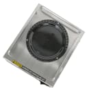 Bunn RWS1 Satellite Brewer Warmer for 1GPR & 1.5GPR Servers, 120v (12203.0010) thumbnail 7