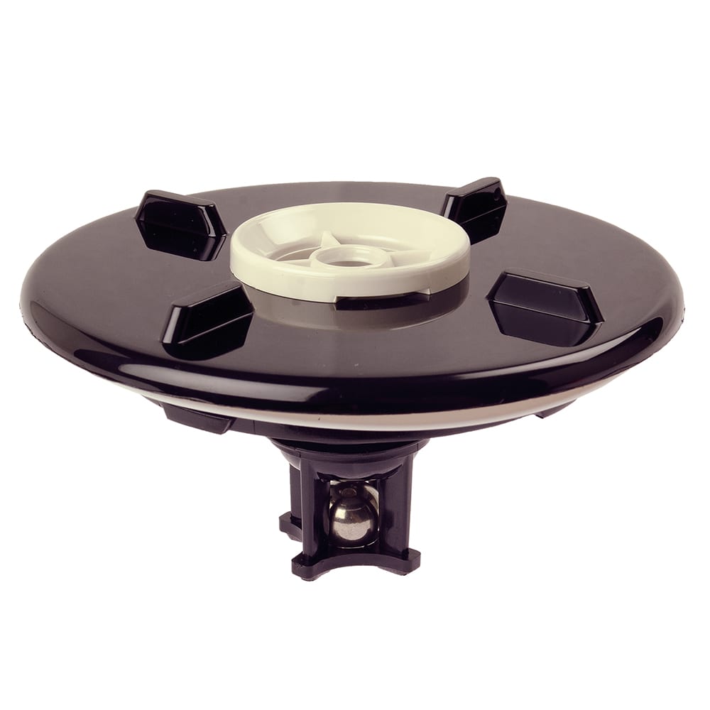 Bunn Reservoir Cover Assembly for BUNN GPR Coffee Brewers (12328.0000)