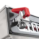 Bunn CWTF15-3 Medium Volume Decanter Coffee Maker - Automatic, 3 9/10 gal/hr, 120v (12950.0212) thumbnail 10