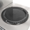 Bunn CWTF15-3 Medium Volume Decanter Coffee Maker - Automatic, 3 9/10 gal/hr, 120v (12950.0212) thumbnail 15