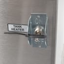 Bunn CWTF15-3 Medium Volume Decanter Coffee Maker - Automatic, 3 9/10 gal/hr, 120v (12950.0212) thumbnail 17