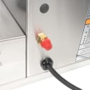 Bunn CWTF15-3 Medium Volume Decanter Coffee Maker - Automatic, 3 9/10 gal/hr, 120v (12950.0212) thumbnail 18