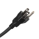 Bunn CWTF15-3 Medium Volume Decanter Coffee Maker - Automatic, 3 9/10 gal/hr, 120v (12950.0212) thumbnail 20