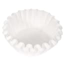 Bunn CWTF15-3 Medium Volume Decanter Coffee Maker - Automatic, 3 9/10 gal/hr, 120v (12950.0212) thumbnail 22