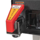 Bunn CWTF15-3 Medium Volume Decanter Coffee Maker - Automatic, 3 9/10 gal/hr, 120v (12950.0212) thumbnail 9