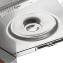 Bunn VP17-1 Medium Volume Decanter Coffee Maker - Pourover, 3 4/5 gal/hr, 120v (13300.0001) thumbnail 11