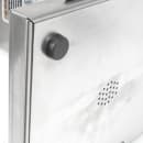 Bunn VP17-1 Medium Volume Decanter Coffee Maker - Pourover, 3 4/5 gal/hr, 120v (13300.0001) thumbnail 13