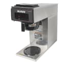 Bunn VP17-1 Medium Volume Decanter Coffee Maker - Pourover, 3 4/5 gal/hr, 120v (13300.0001) thumbnail 3