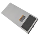 Bunn VP17-1 Medium Volume Decanter Coffee Maker - Pourover, 3 4/5 gal/hr, 120v (13300.0001) thumbnail 7