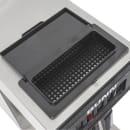 Bunn VP17-1 Medium Volume Decanter Coffee Maker - Pourover, 3 4/5 gal/hr, 120v (13300.0001) thumbnail 9