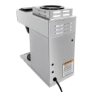Bunn VP17-2 Medium Volume Decanter Coffee Maker - Pourover, 3 9/10 gal/hr, 120v (13300.0002) thumbnail 5