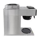 Bunn VP17-2 Medium Volume Decanter Coffee Maker - Pourover, 3 9/10 gal/hr, 120v (13300.0002) thumbnail 7