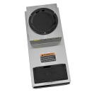 Bunn VP17-2 Medium Volume Decanter Coffee Maker - Pourover, 3 9/10 gal/hr, 120v (13300.0002) thumbnail 8