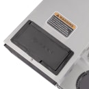 Bunn VP17-3 Medium Volume Decanter Coffee Maker - Pourover, 3 4/5 gal/hr, 120v (13300.0003) thumbnail 11