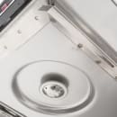 Bunn VP17-3 Medium Volume Decanter Coffee Maker - Pourover, 3 4/5 gal/hr, 120v (13300.0003) thumbnail 13