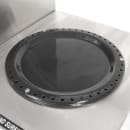 Bunn VP17-3 Medium Volume Decanter Coffee Maker - Pourover, 3 4/5 gal/hr, 120v (13300.0003) thumbnail 15