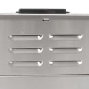 Bunn VP17-3 Medium Volume Decanter Coffee Maker - Pourover, 3 4/5 gal/hr, 120v (13300.0003) thumbnail 16