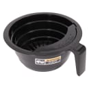 Bunn VP17-3 Medium Volume Decanter Coffee Maker - Pourover, 3 4/5 gal/hr, 120v (13300.0003) thumbnail 18