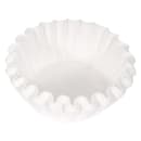 Bunn VP17-3 Medium Volume Decanter Coffee Maker - Pourover, 3 4/5 gal/hr, 120v (13300.0003) thumbnail 19