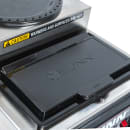 Bunn VP17-3 Medium Volume Decanter Coffee Maker - Pourover, 3 4/5 gal/hr, 120v (13300.0004) thumbnail 10