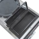 Bunn VP17-3 Medium Volume Decanter Coffee Maker - Pourover, 3 4/5 gal/hr, 120v (13300.0004) thumbnail 11