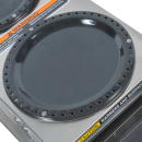 Bunn VP17-3 Medium Volume Decanter Coffee Maker - Pourover, 3 4/5 gal/hr, 120v (13300.0004) thumbnail 12