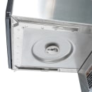 Bunn VP17-3 Medium Volume Decanter Coffee Maker - Pourover, 3 4/5 gal/hr, 120v (13300.0004) thumbnail 14