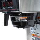 Bunn VP17-3 Medium Volume Decanter Coffee Maker - Pourover, 3 4/5 gal/hr, 120v (13300.0004) thumbnail 16