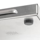 Bunn VP17-3 Medium Volume Decanter Coffee Maker - Pourover, 3 4/5 gal/hr, 120v (13300.0004) thumbnail 17