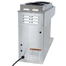 Bunn VP17-3 Medium Volume Decanter Coffee Maker - Pourover, 3 4/5 gal/hr, 120v (13300.0004) thumbnail 7